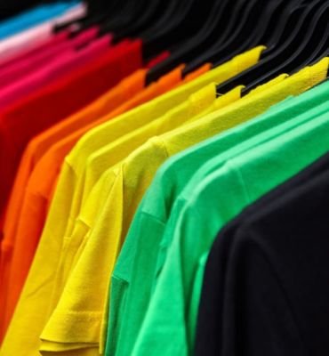 Garments